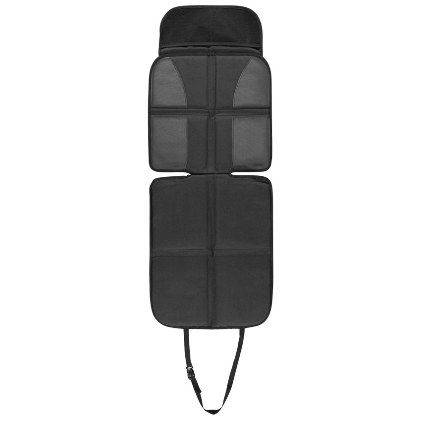 Protección para asiento para silla de auto Arthur 