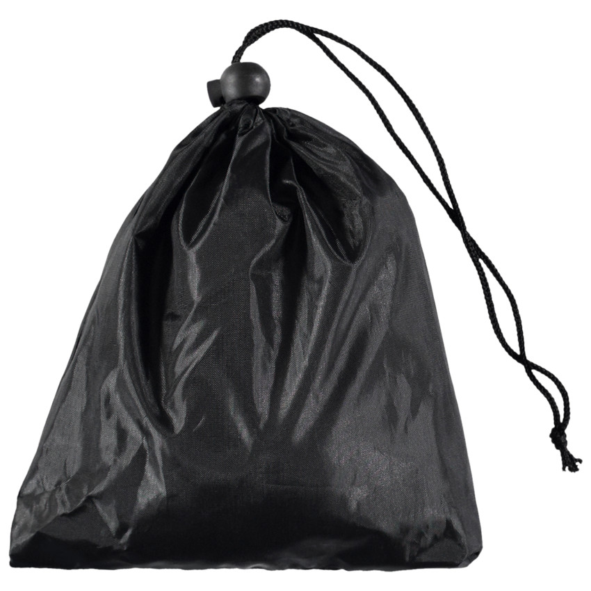 Calcetin solar Arthur 