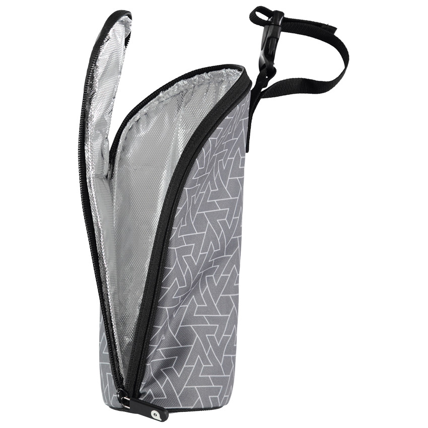 Posavasos tejido - Simone 