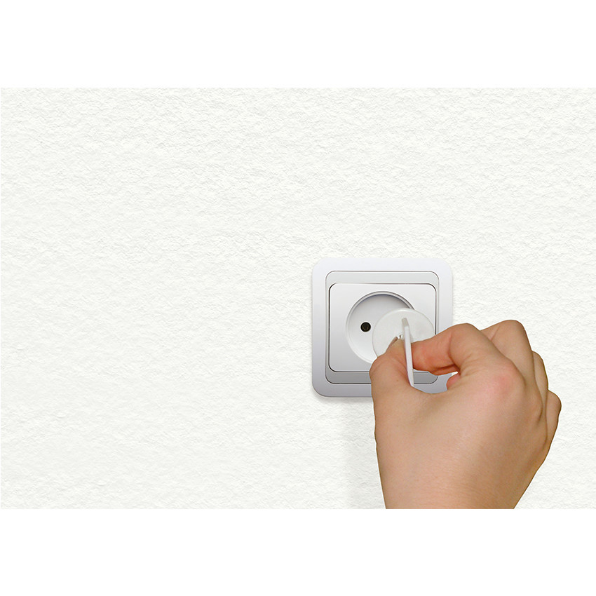 Kit de seguridad Nobobo - 28 piezas 