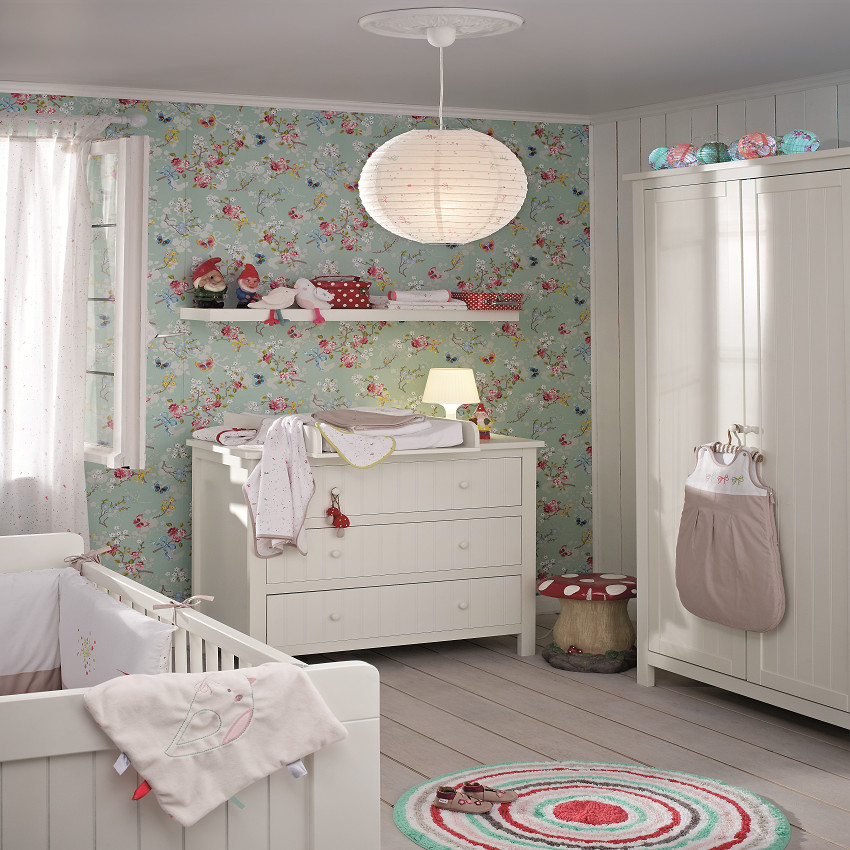 Set de lit drap + taie d'oreiller 