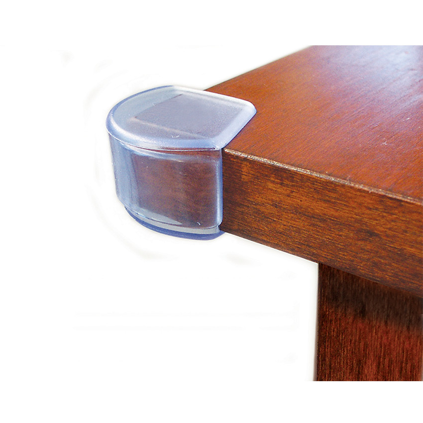 Kit de seguridad Nobobo - 28 piezas 