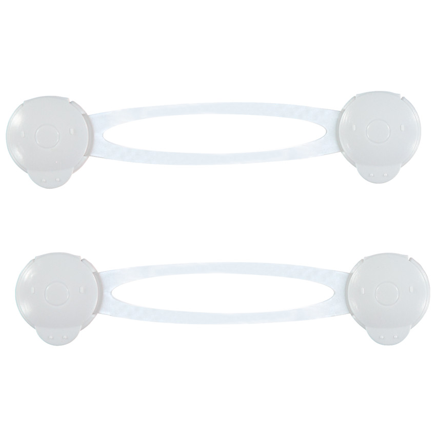 Pestilo multifuncion Nobobo - 2 piezas 