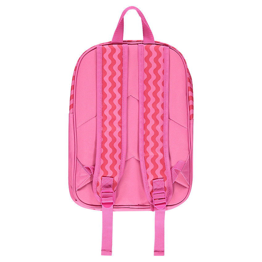 Mochila multibolsillos Disney Soy Luna 