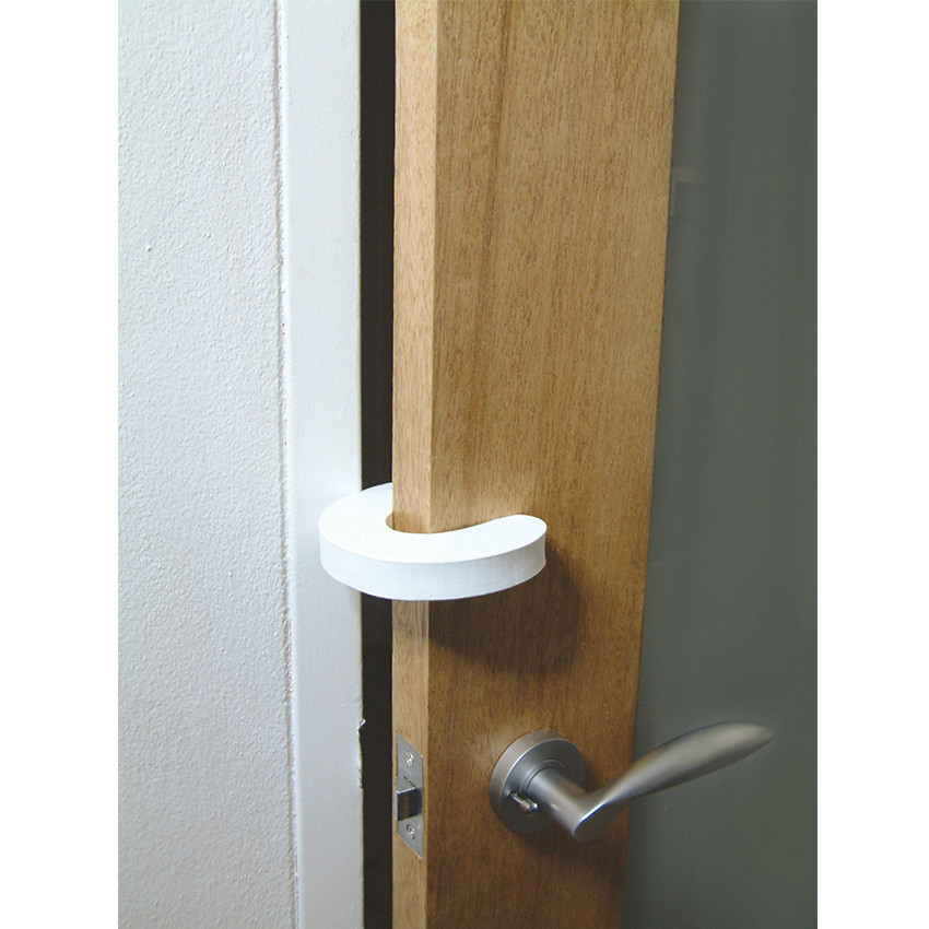 Kit de seguridad Nobobo - 28 piezas 