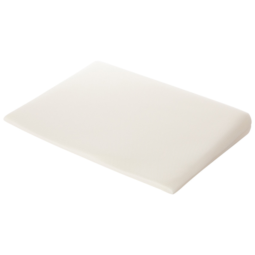 Cuña  microfibra transpirable 60x40 cm 