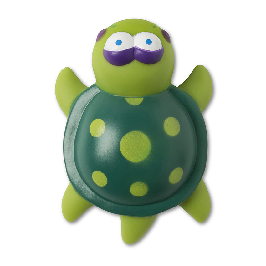 Juguete - Tortuga de aspersión 