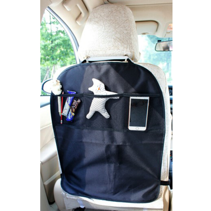 Trasera de protección para sillon de coche Arthur 