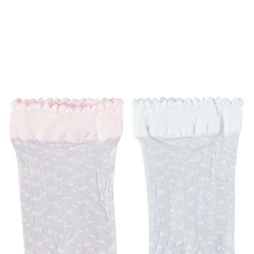 Pack hombro pares de calcyines  Additional Pack hombro pares de calcyines