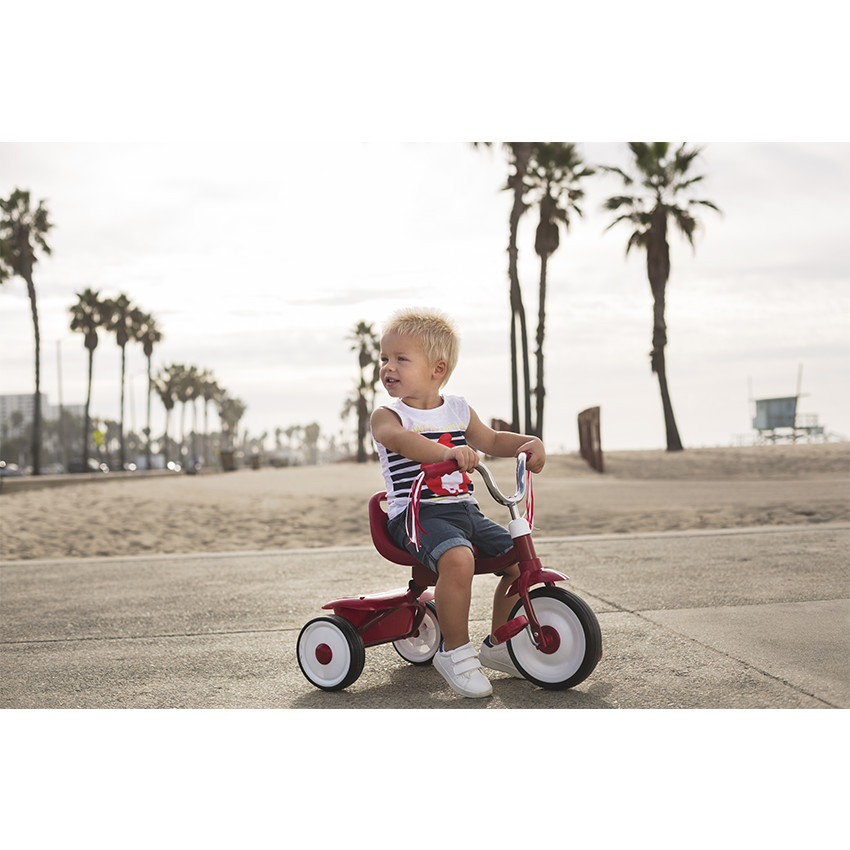 Bermudas de algodón de nido de abeja teñido 