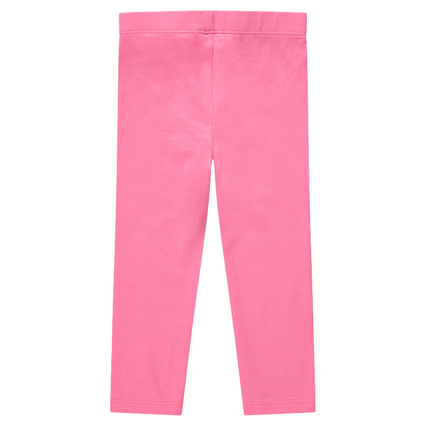 Leggings de punto con arcoíris estampados  Additional Leggings de punto con arcoíris estampados