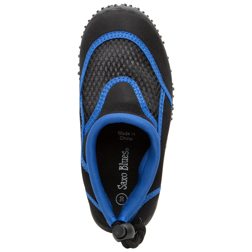 Chaussures de plage en néoprène du 24 au 35  Additional Chaussures de plage en néoprène du 24 au 35