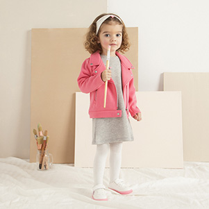 Active bird 3-36 meses