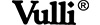 Vulli Vulli